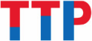 Jira TTP